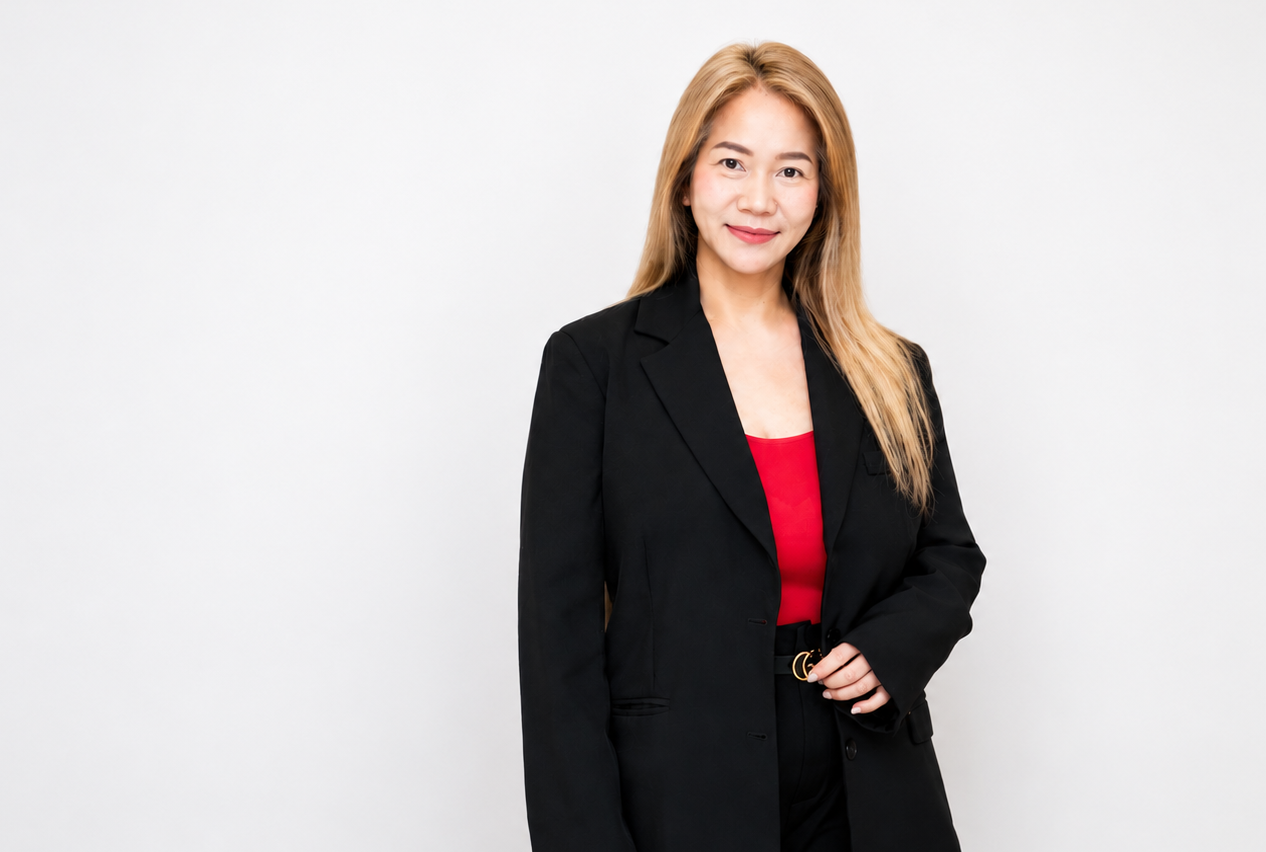เจนเนอราลี่ ไทยแลนด์ เปิดตัว “Generali First Club” ยกระดับ Customer Experience